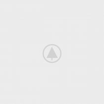 wood-gallery-placeholder-5 wood-gallery-placeholder-5