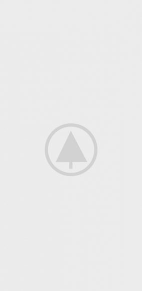 wood-gallery-placeholder-5 wood-gallery-placeholder-5