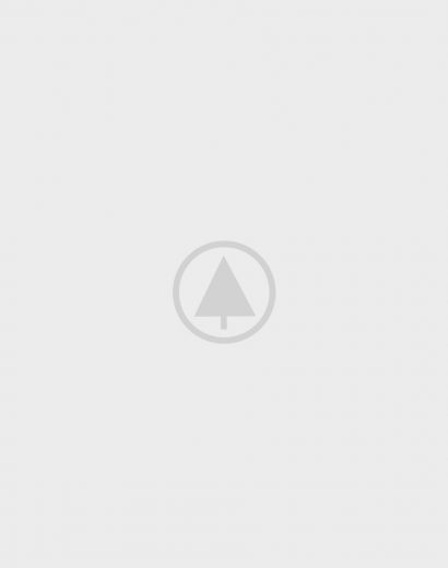 wood-gallery-placeholder-5