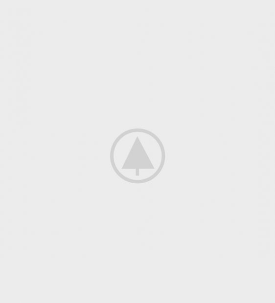 wood-gallery-placeholder-5 wood-gallery-placeholder-5