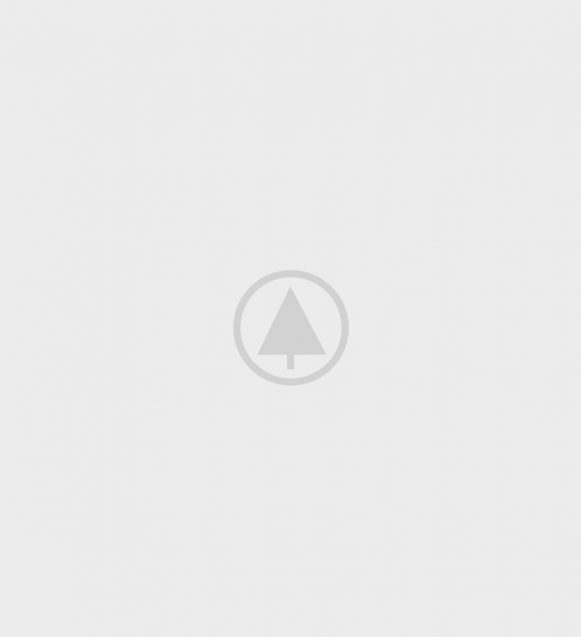 wood-gallery-placeholder-5 wood-gallery-placeholder-5