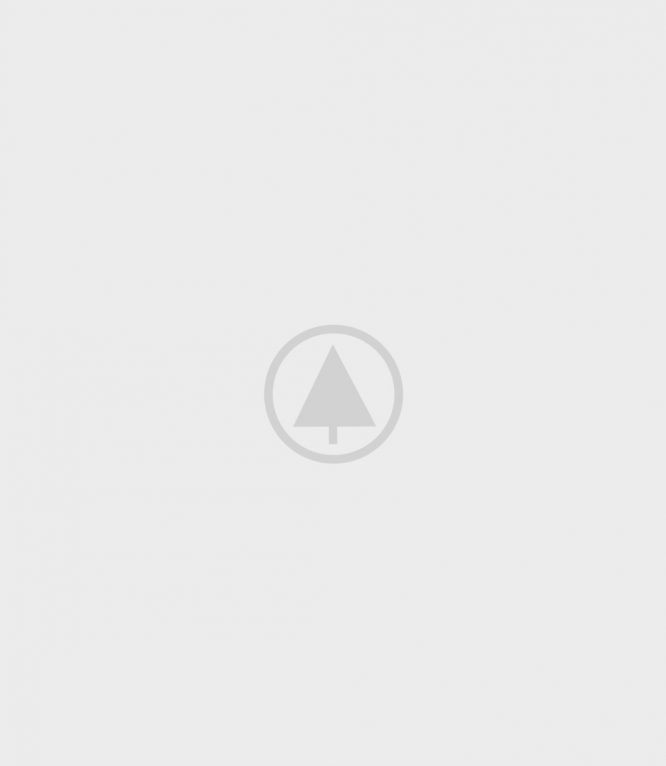 wood-gallery-placeholder-5 wood-gallery-placeholder-5