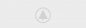 wood-gallery-placeholder-5 wood-gallery-placeholder-5