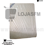 Colchão smart flex 190x140 de mola