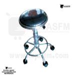 Bancos com rodas para balcão com direito entrega e montagem