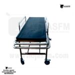 Maca Hospitalar Profissional com Entrega e Montagem Inclusas