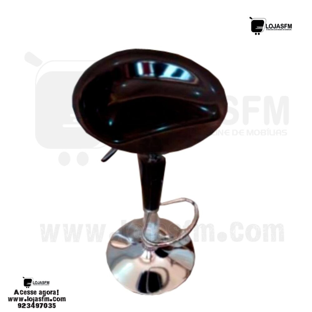 WhatsApp Image 2023-01-19 at 10.58.19 Cadeira de balcão produto novo com direito entrega e montagem - Image 1