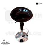 Cadeira de balcão produto novo com direito entrega e montagem