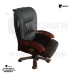 Cadeira de escritorio de chef super confortavel produto novo com direito entrega e montagem