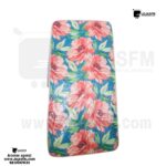 Colchão de mola para solteiro medida 190x90 produto novo com direito entrega ao domicilio