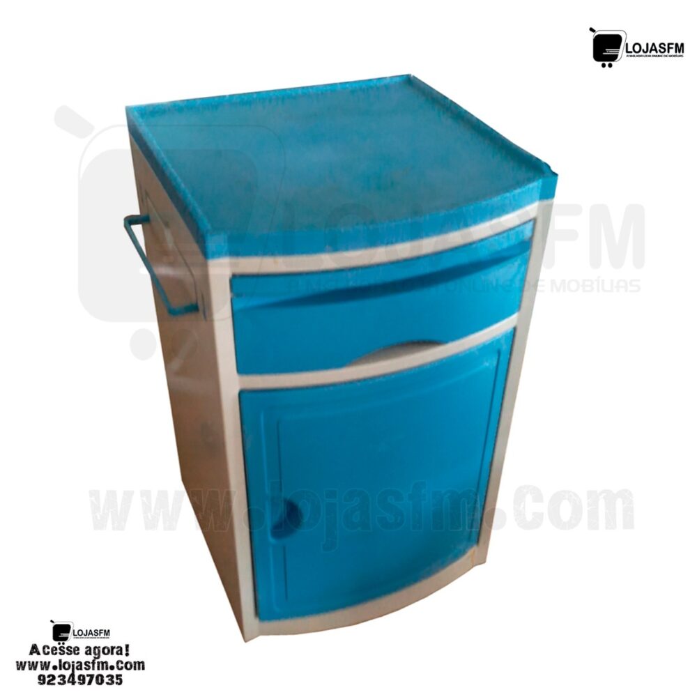 Bancas para hospital produto novo com direito entrega  e montagem - Image 1