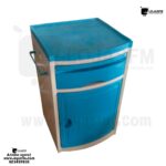 Bancas para hospital produto novo com direito entrega  e montagem