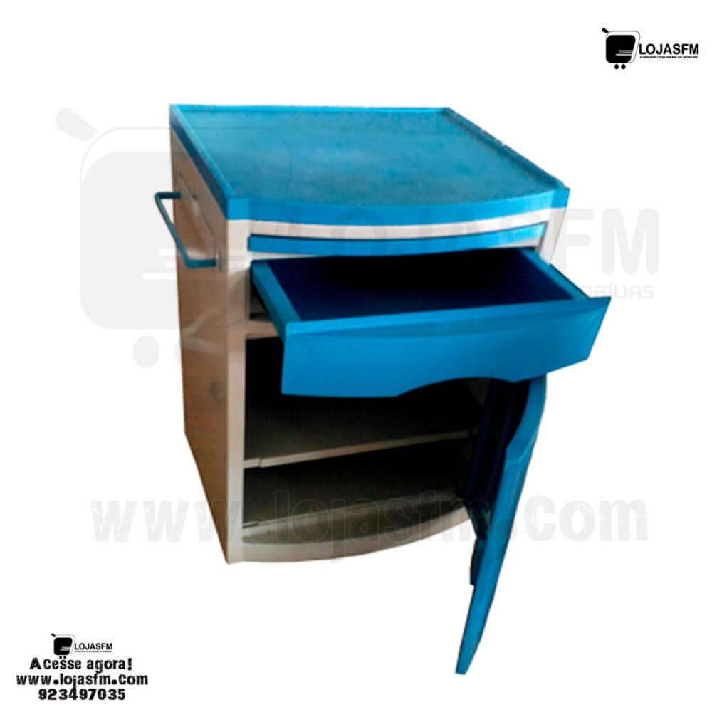 Bancas para hospital produto novo com direito entrega  e montagem - Image 2