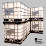 Reservatório multi-uso com mil litros com direito entrega ao domicilio