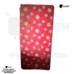 Colchão de mola confortável  medida 190x90 produto novo com direito entrega ao domicilio