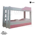 Beliche medida 190x90 produto novo com direito entrega e montagem