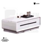 Conjunto rack para tv com a mesa de centro produto novo com direito entrega e montagem - Image 2