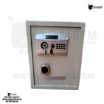 Cofre produto novo com direito entrega ao domicilio