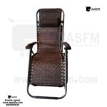 Cadeira de praia produto novo com direito entrega ao domicílio