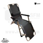 Cadeira de praia produto novo com direito entrega ao domicílio