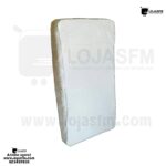 Colchão para berço produto novo com direito entrega ao domicílio