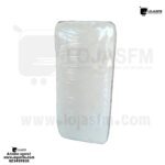 Colchão para berço produto novo com direito entrega ao domicílio - Image 2