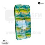 Colchão para berço produto novo com direito entrega ao domicílio - Image 2