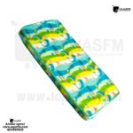 Colchão para berço produto novo com direito entrega ao domicílio