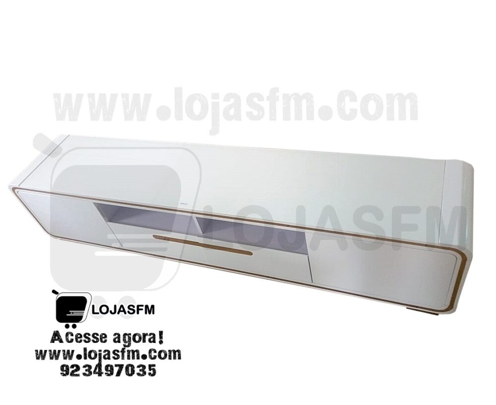 WhatsApp Image 2021-03-31 at 09.04.53 (1) Rack para tv produto novo com direito entrega e montagem - Image 1