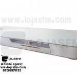 Rack para tv produto novo com direito entrega e montagem