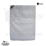 Colchão good king com 2 camada super confortável produto novo com direito entrega ao domicílio