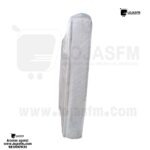 Colchão good king com 2 camada super confortável produto novo com direito entrega ao domicílio - Image 2