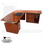 Secretaria de chef L produto novo com direito entrega e montagem