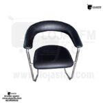 Cadeira de escritorio fixa produto novo com direito entrega e montagem