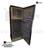 Frigorifico de 470 litros com bedidor na porta produto novo com direito entrega ao domicilio - Image 2