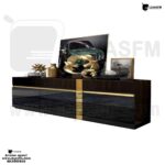 Amparador com espelho produto novo com direito entrega e montagem
