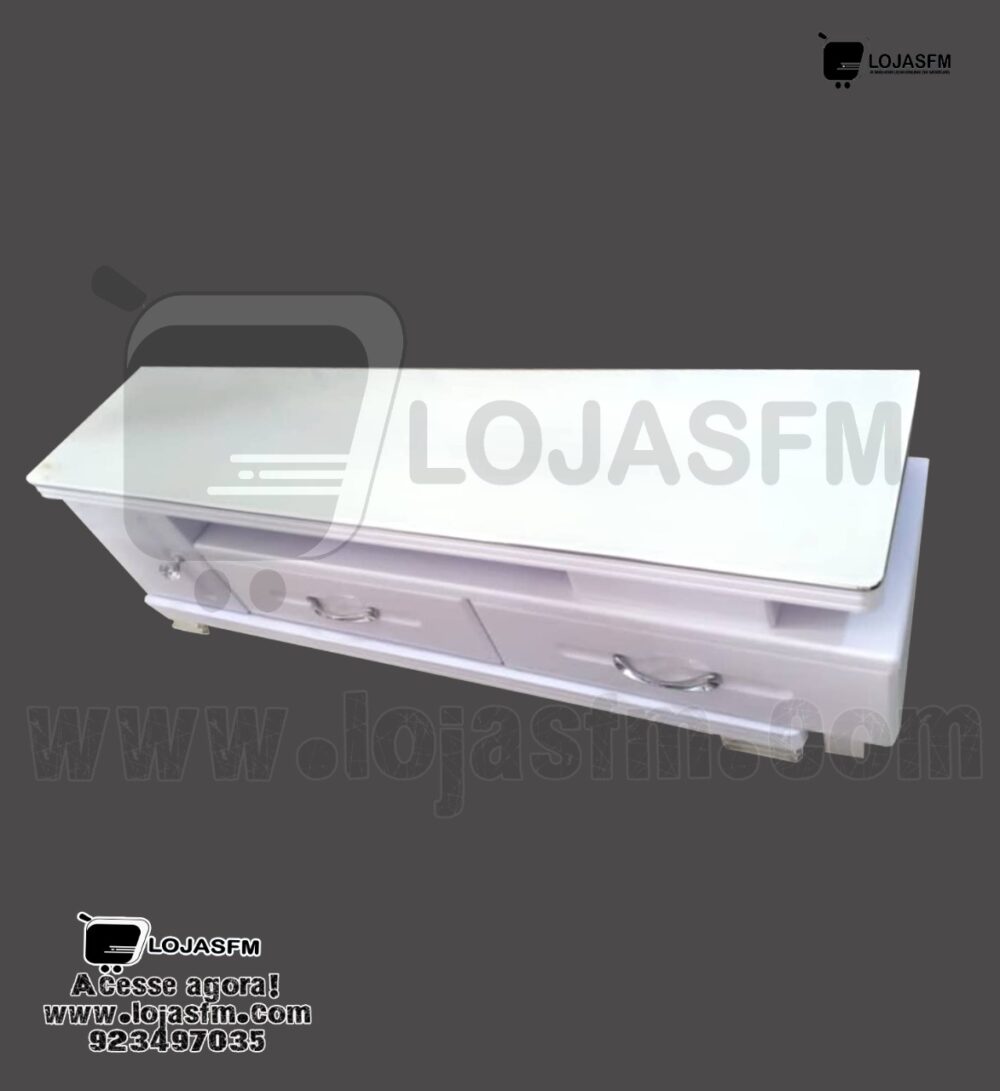 WhatsApp Image 2022-06-29 at 10.18.33 (1) Rack para tv produto novo com direito entrega e montagem - Image 1