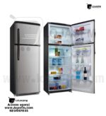 Frigorifico tensai 500 produto novo com direito entrega ao domicílio