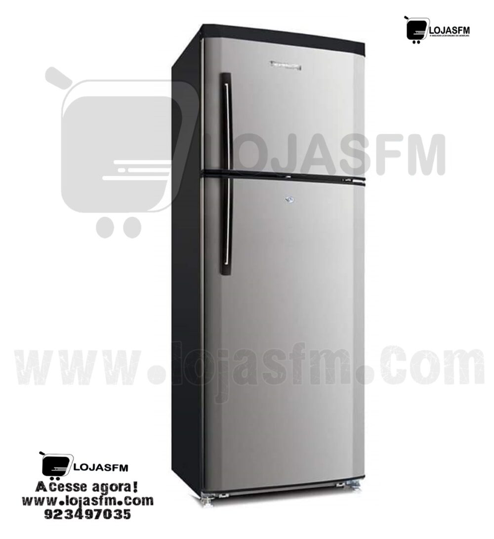 WhatsApp Image 2022-07-21 at 14.10.20 Frigorifico tensai 500 produto novo com direito entrega ao domicílio - Image 3