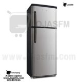 Frigorifico tensai 500 produto novo com direito entrega ao domicílio - Image 3