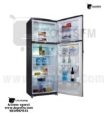 Frigorifico tensai 500 produto novo com direito entrega ao domicílio - Image 2