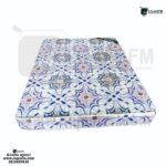 Colchão de mola medida 190x140 produto novo com direito entrega ao domicílio