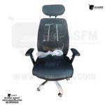 Cadeira giratória produto novo com direito entrega e montagem