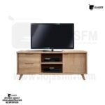 Rack com 2 gaveta e 1 porta produto novo com direito entrega e montagem