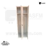 Cacifo duplo portugues metálico cor cinza produto novo com direito entrega entrega ao domicílio - Image 2