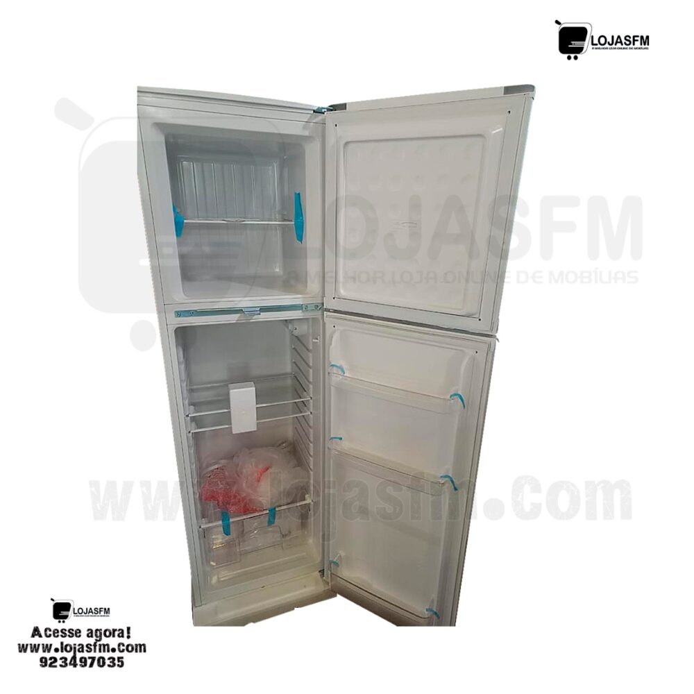 WhatsApp Image 2023-01-10 at 12.15.56 (2) Frigorifico DMK com 2 porta 240 litros produto novo com direito entrega ao domicílio - Image 2