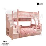 Cama estúdio cem os colchões produto novo com direito entrega e montagem