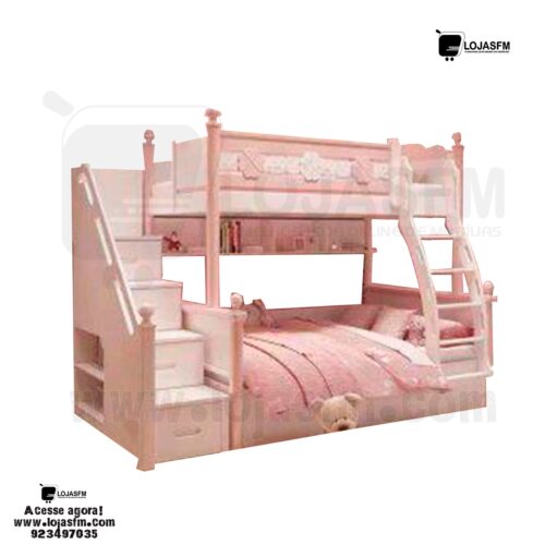 Cama estúdio cem os colchões produto novo com direito entrega e montagem