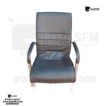 Cadeira fixa produto novo com direito entrega e montagem