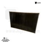 Quadro fundo preto medida 120x80 produto novo com direito entrega ao domicílio